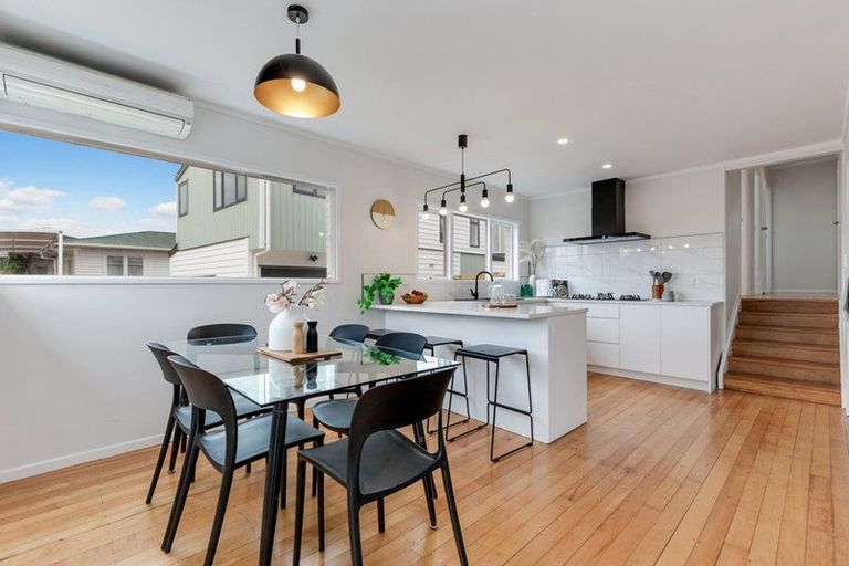 Photo of property in 19a Cornwall Road, Papatoetoe, Auckland, 2025