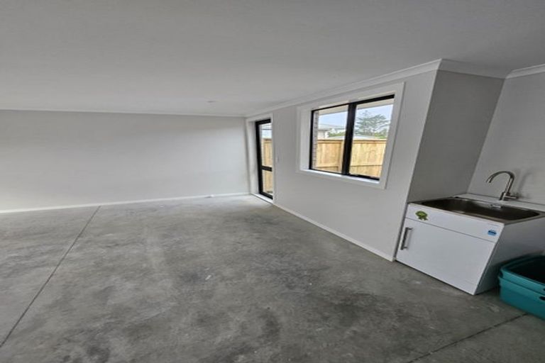 Photo of property in 5/24 Button Lane, Taupiri, 3721