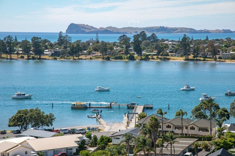 Photo of property in 23 Pine Grove, Tairua, 3508