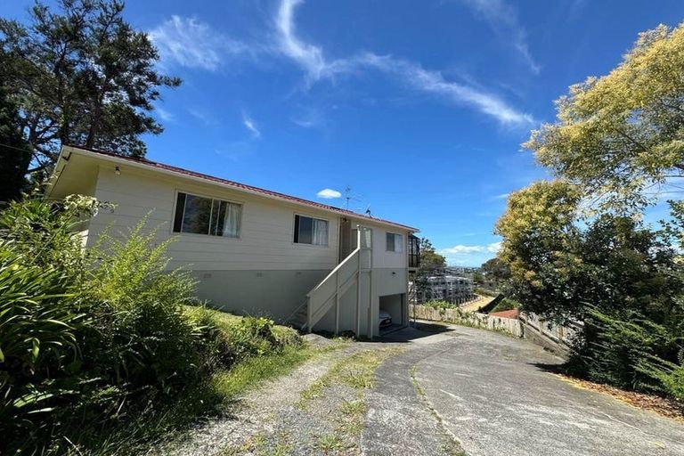 Photo of property in 329 Don Buck Road, Massey, Auckland, 0614