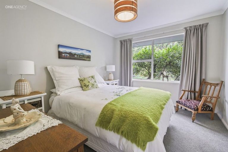 Photo of property in 276 Mairehau Road, Burwood, Christchurch, 8083