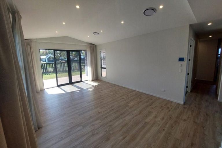 Photo of property in 41 Light Mood Road, Halswell, Christchurch, 8025