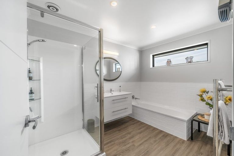 Photo of property in 7 Majestic Chance, Seaward Bush, Invercargill, 9812