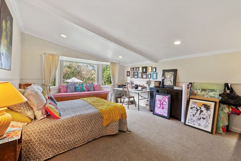 Photo of property in 28 Wharepaina Crescent, Springfield, Rotorua, 3015