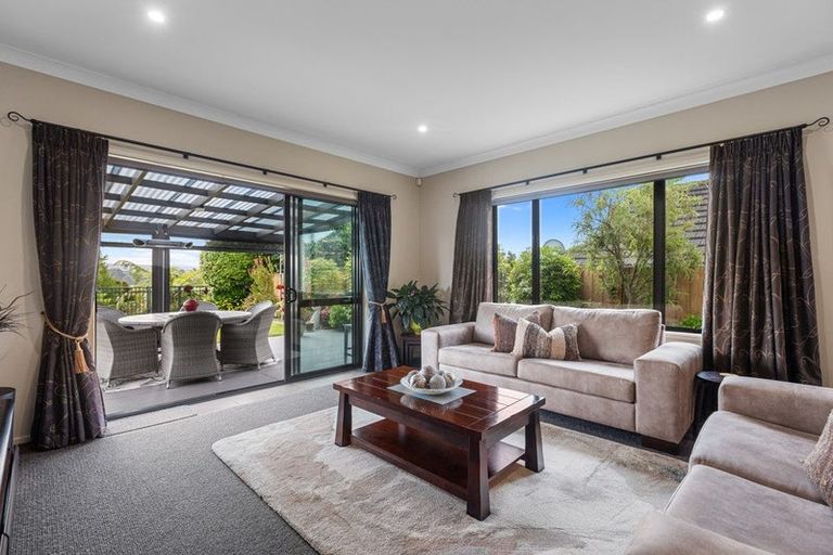 Photo of property in 40 Rexford Heights, Pyes Pa, Tauranga, 3112