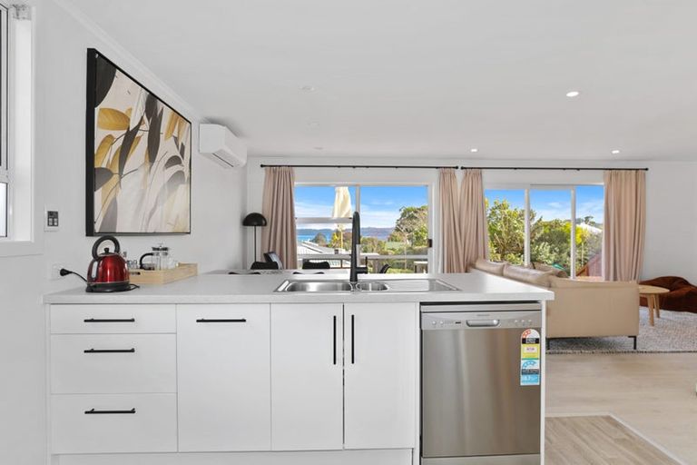 Photo of property in 17 Puriri Street, Hilltop, Taupo, 3330