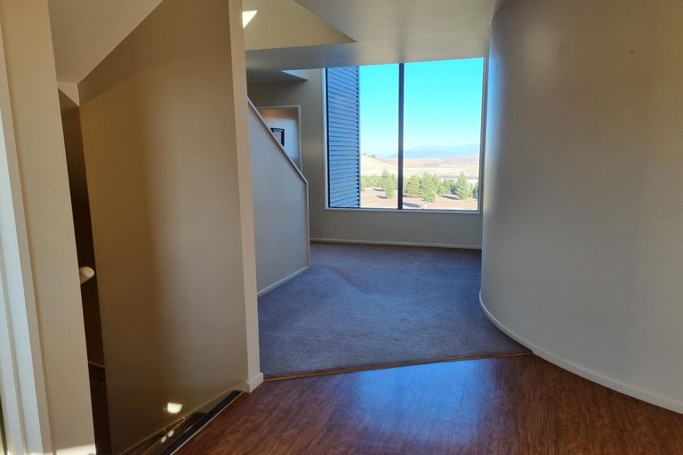 Photo of property in 68 Andrew Don Drive, Lake Tekapo, 7999