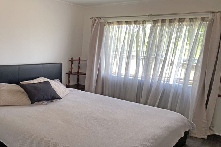 Photo of property in 14 Beattie Road, Kawerau, 3127