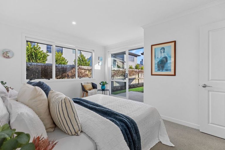 Photo of property in 5 O'connor Way, Bethlehem, Tauranga, 3110