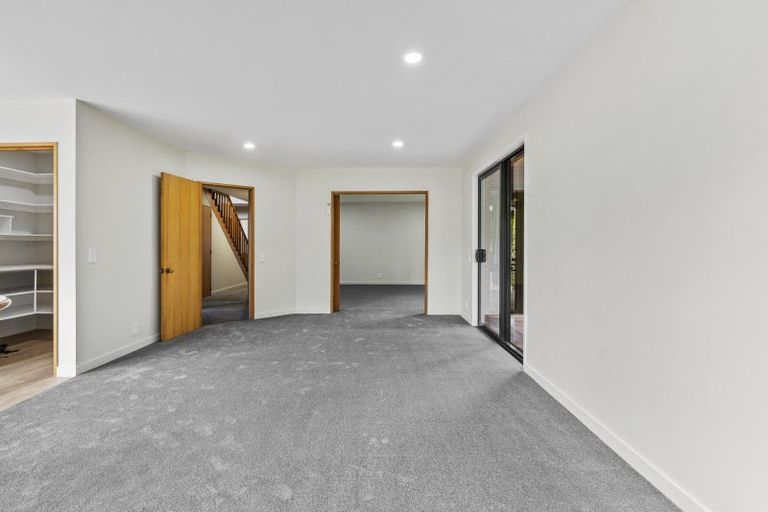 Photo of property in 26 Temple Crescent, Gleniti, Timaru, 7910