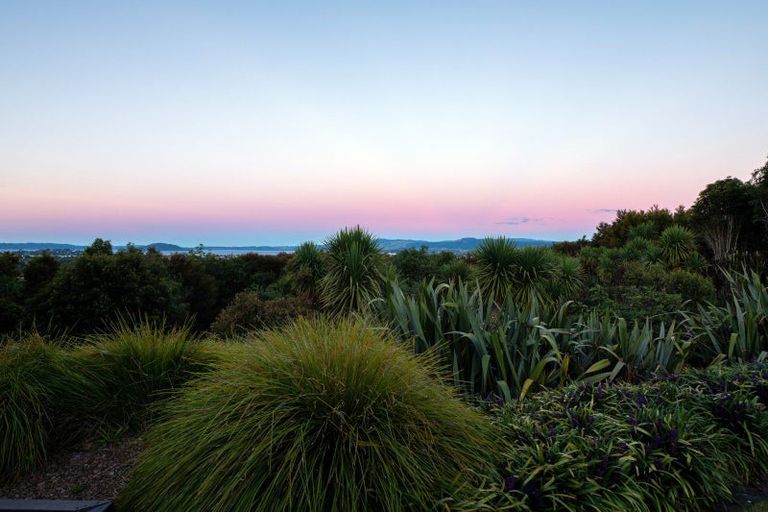 Photo of property in Parkland Estate, 35/275 Pukehangi Road, Sunnybrook, Rotorua, 3015