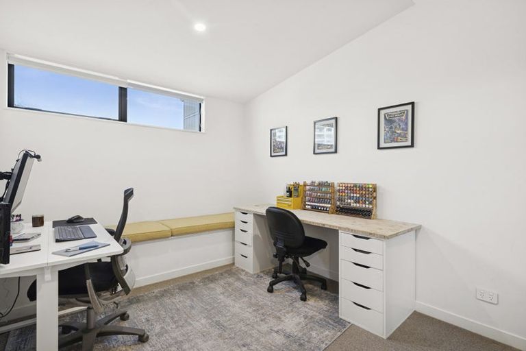 Photo of property in 46/170 Fraser Avenue, Johnsonville, Wellington, 6037