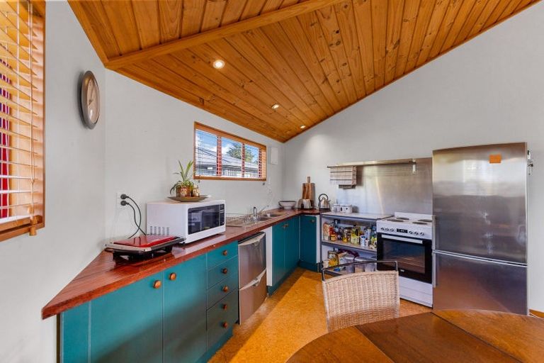 Photo of property in 25a Manuka Street, Ohakune, 4625