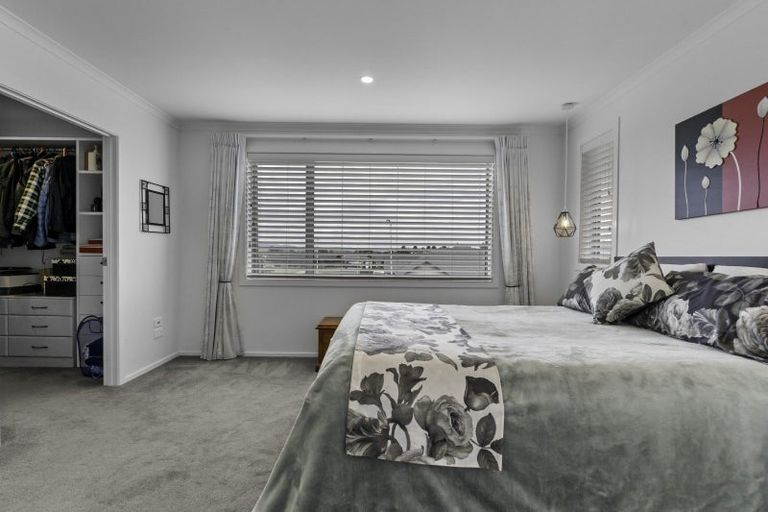 Photo of property in 16 Oak Ridge Drive, Te Awamutu, 3800