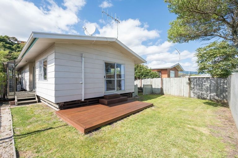 Photo of property in 2/184 Tahunanui Drive, Tahunanui, Nelson, 7011