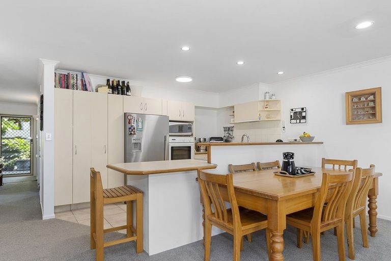 Photo of property in 3/14 Victoria Road, Mount Maunganui, 3116