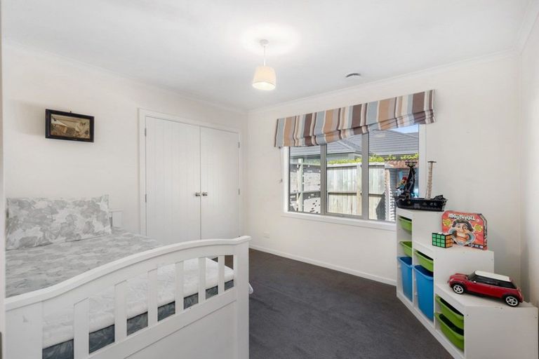Photo of property in 26 Atley Road, Arthurs Point, Queenstown, 9371