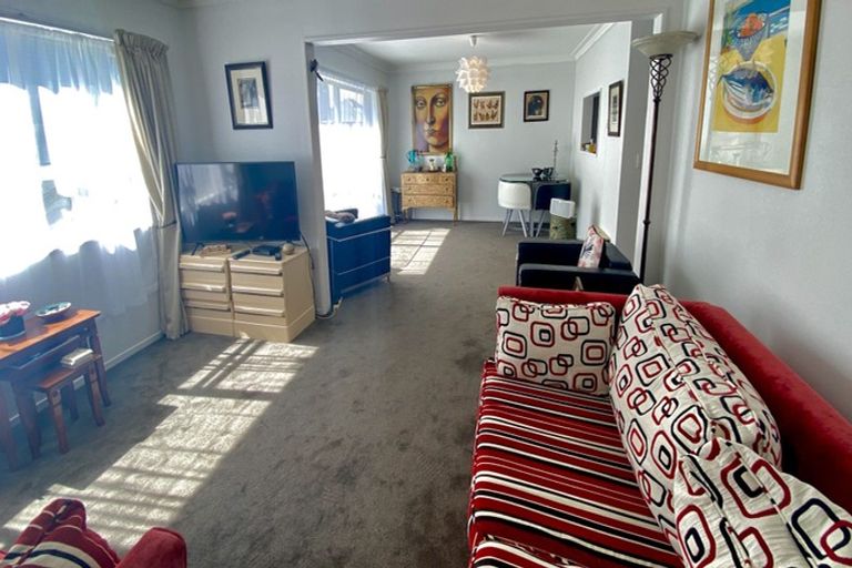 Photo of property in 4c Lytton Street, Glenholme, Rotorua, 3010