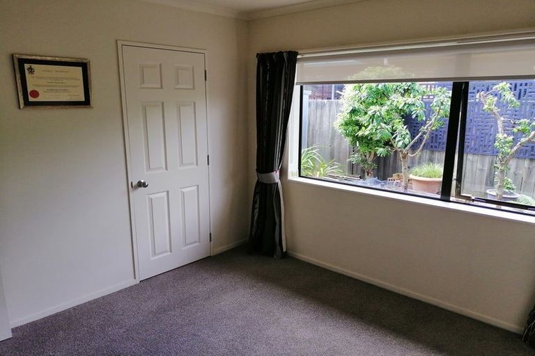 Photo of property in 7 Hulme Place, Owhata, Rotorua, 3010