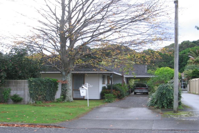 Photo of property in 23 Kohekohe Road, Waikanae, 5036