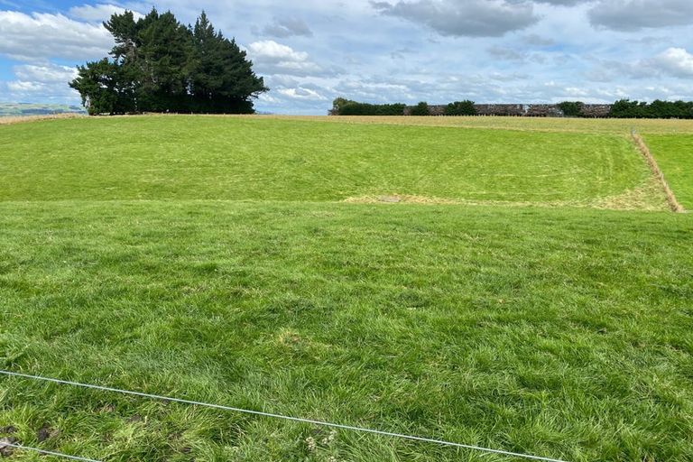 Photo of property in 139 Waimumu Road, Waimumu, Gore, 9774