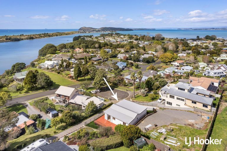 Photo of property in 4a Denby Close, Athenree, Katikati, 3177