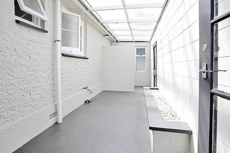 Photo of property in 267 Talbot Street, Hargest, Invercargill, 9810