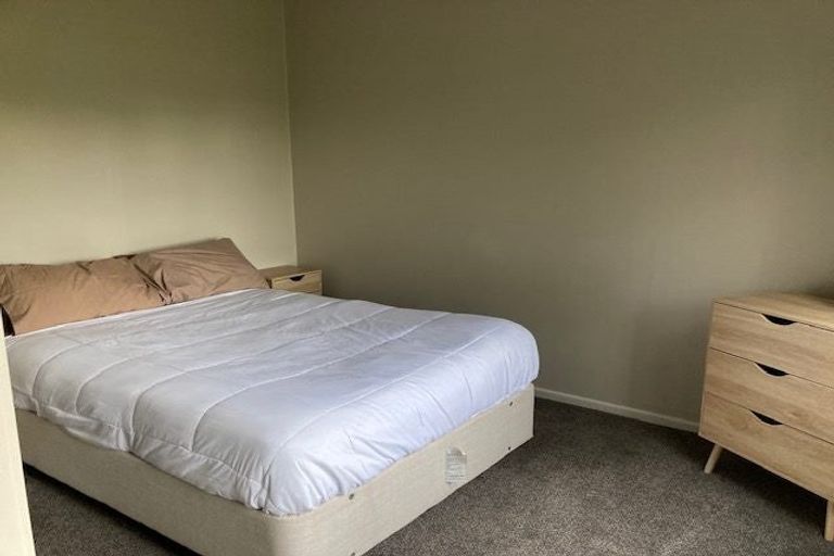 Photo of property in 1 Flint Street, Middlemarch, 9597