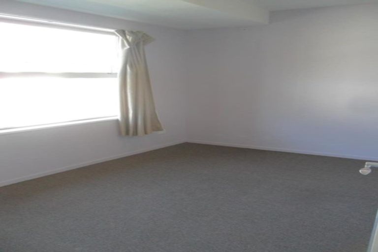 Photo of property in 2/75 Burke Street, Addington, Christchurch, 8024