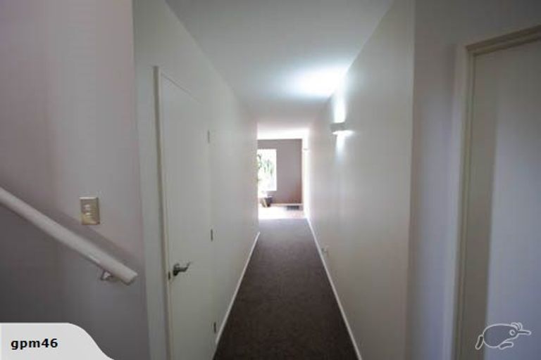 Photo of property in 3 Willow Dell, Westmorland, Christchurch, 8025