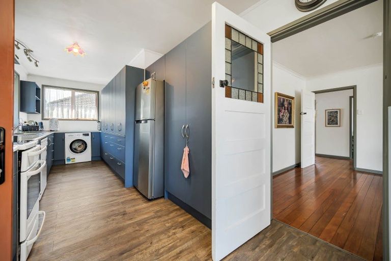 Photo of property in 12 Cohen Place, Annesbrook, Nelson, 7011