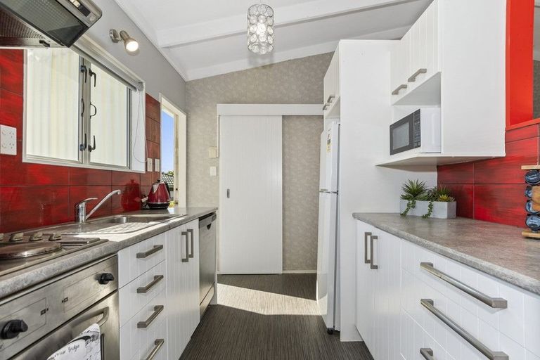 Photo of property in 49a Coopers Road, Gate Pa, Tauranga, 3112