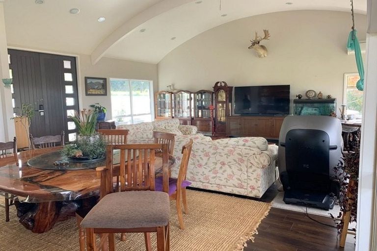 Photo of property in 65 Young Access, Dairy Flat, 0992