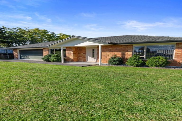 Photo of property in 39 Rimu Street, Te Kauwhata, 3710