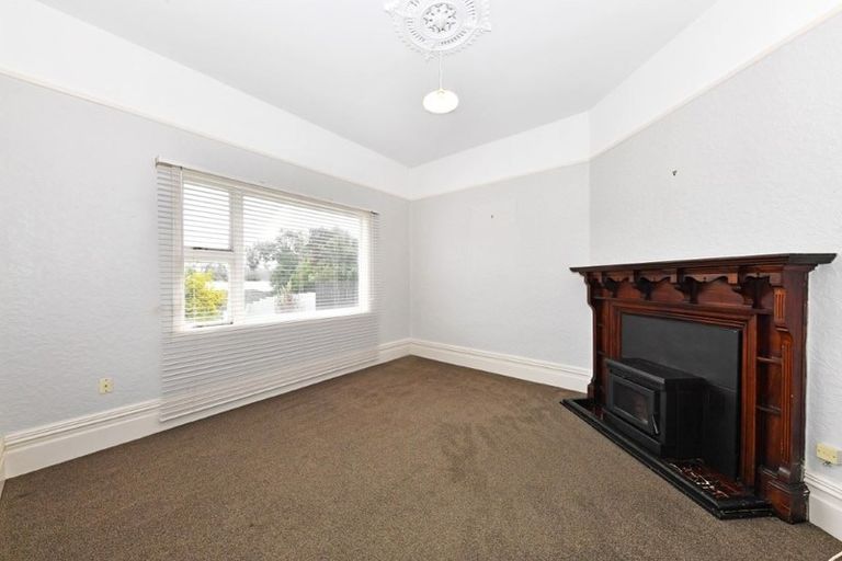 Photo of property in 54 Brittan Street, Linwood, Christchurch, 8011