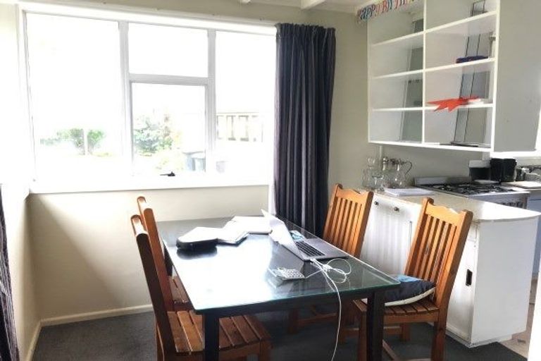 Photo of property in 9 Heath Street, Burnside, Christchurch, 8053