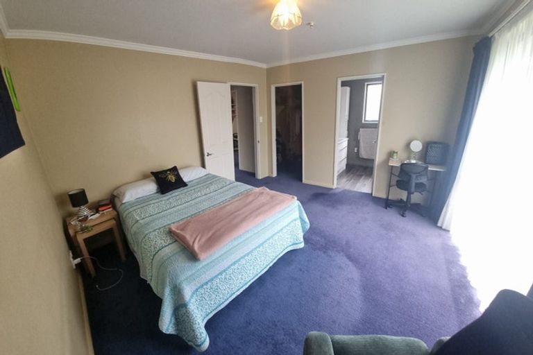 Photo of property in 79 Molyneux Avenue, Cromwell, 9310