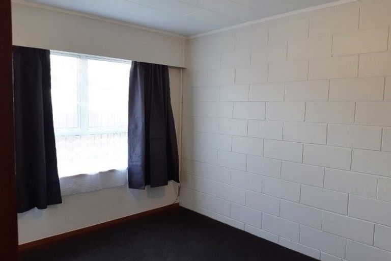 Photo of property in 4/205 Kiripaka Road, Tikipunga, Whangarei, 0112