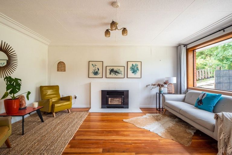 Photo of property in 311 Pine Hill Road, Liberton, Dunedin, 9010