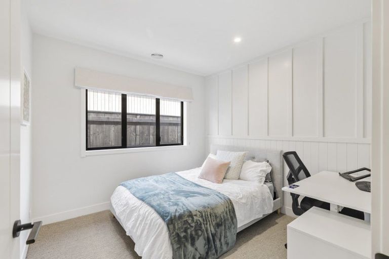 Photo of property in 41a Te Awe Awe Street, Hokowhitu, Palmerston North, 4410