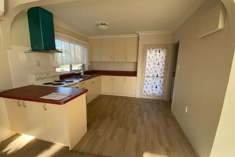 Photo of property in 145 Vale Street, Otumoetai, Tauranga, 3110