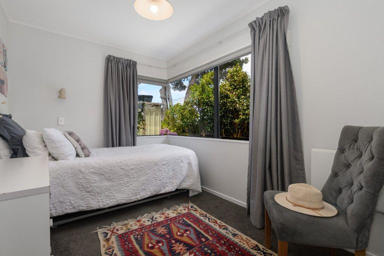 Photo of property in 46 Seaview Road, Otumoetai, Tauranga, 3110