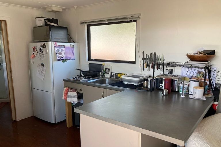 Photo of property in 5 Surrey Road, Richmond, 7020