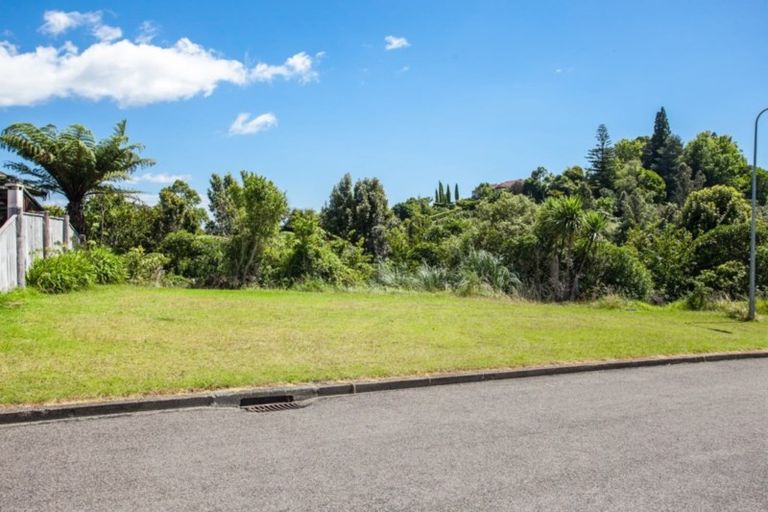 Photo of property in 80 Waiewe Street, Whakatane, 3120