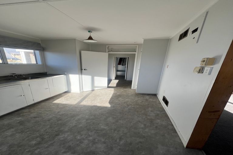 Photo of property in 15 Bendrose Place, Twizel, 7901