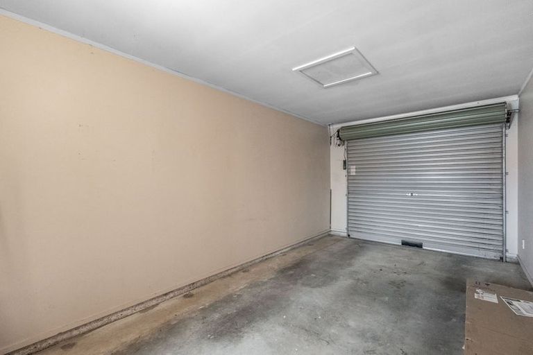 Photo of property in 2a Macmaster Street, Richmond, Invercargill, 9810