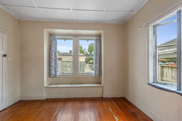 Photo of property in 31c Main Road, Tirau, 3410