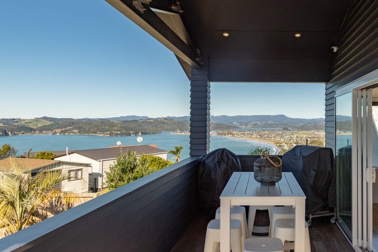 Photo of property in 89 Centennial Drive, Whitianga, 3510