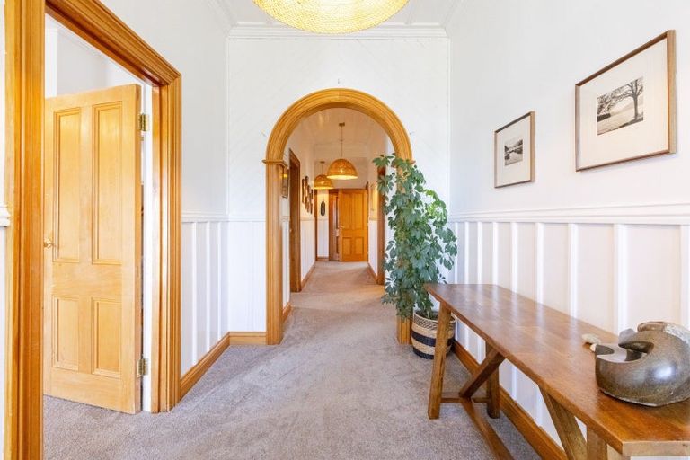 Photo of property in 58 Tavistock Road, Waipukurau, 4200