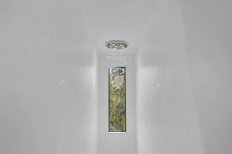 Photo of property in 17b Liverpool Street, Trentham, Upper Hutt, 5018